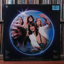 Load image into Gallery viewer, Journey - Captured - 2LP - 1981 Columbia, VG+/VG+
