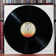 Load image into Gallery viewer, Billy Hart - Enchance - 1977 Horizon, VG/EX
