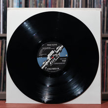 Load image into Gallery viewer, Pink Floyd - Wish You Were Here - 1975 Columbia, VG/VG
