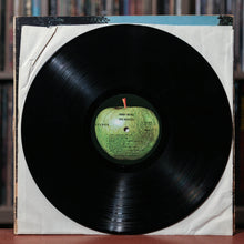 Load image into Gallery viewer, The Beatles - Abbey Road - 1969 Apple, VG/VG+
