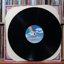 Load image into Gallery viewer, Lynyrd Skynyrd - Second Helping - 1980 MCA Records, VG/VG
