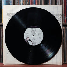 Load image into Gallery viewer, Pink Floyd - The Wall - 2LP 1979 Columbia, VG/VG+
