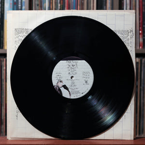 Pink Floyd - The Wall - 2LP 1979 Columbia, VG/VG+