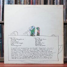 Load image into Gallery viewer, Joni Mitchell - Ladies Of The Canyon - 1976 Reprise Records, VG/VG+
