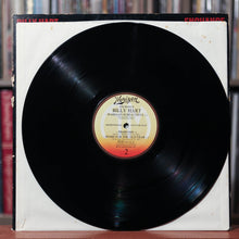 Load image into Gallery viewer, Billy Hart - Enchance - 1977 Horizon, VG/EX
