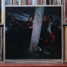 Load image into Gallery viewer, The Cars - The Cars - 1978 Elektra, VG+/VG
