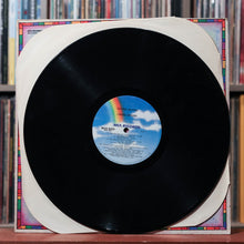 Load image into Gallery viewer, Lynyrd Skynyrd - Second Helping - 1980 MCA Records, VG/VG
