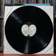 Load image into Gallery viewer, The Beatles - Abbey Road - 1969 Apple, VG/VG+
