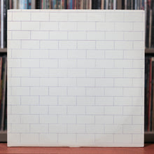Load image into Gallery viewer, Pink Floyd - The Wall - 2LP - 1979 Columbia, VG+/VG+
