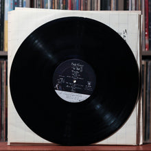 Load image into Gallery viewer, Pink Floyd - The Wall - 2LP 1979 Columbia, VG/VG+
