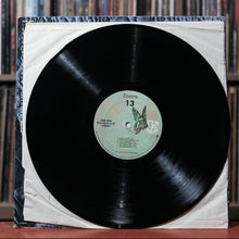 Load image into Gallery viewer, The Doors - 13 - 1970 Elektra, VG+/VG
