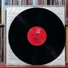 Load image into Gallery viewer, The Cars - The Cars - 1978 Elektra, VG+/VG
