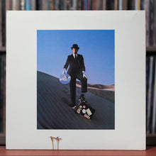 Load image into Gallery viewer, Pink Floyd - Wish You Were Here - 1975 Columbia, EX/VG+
