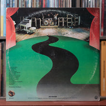 Load image into Gallery viewer, Lynyrd Skynyrd - One More From The Road - 2LP 1977 MCA Records, VG/VG
