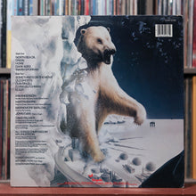 Load image into Gallery viewer, Jethro Tull - Stormwatch - 1979 Chrysalis, VG/VG
