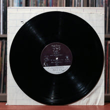 Load image into Gallery viewer, Pink Floyd - The Wall - 2LP - 1979 Columbia, VG+/VG+
