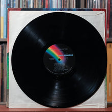 Load image into Gallery viewer, Lynyrd Skynyrd - One More From The Road - 2LP 1977 MCA Records, VG/VG
