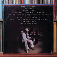 Load image into Gallery viewer, Product Image
