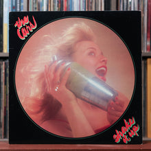 Load image into Gallery viewer, The Cars - Shake It Up - 1981 Elektra, VG/VG
