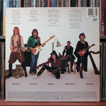 Load image into Gallery viewer, Heart - Greatest Hits / Live - 2LP - 1980 Epic, VG+/EX
