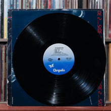 Load image into Gallery viewer, Jethro Tull - Stormwatch - 1979 Chrysalis, VG/VG
