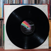 Load image into Gallery viewer, Lynyrd Skynyrd - One More From The Road - 2LP 1977 MCA Records, VG/VG
