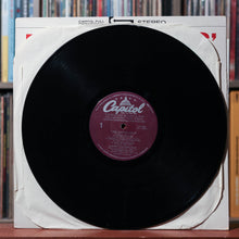 Load image into Gallery viewer, The Beatles - The Beatles' Second Album - 1978 Capitol Records, VG+/VG+
