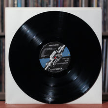 Load image into Gallery viewer, Pink Floyd - Wish You Were Here - 1975 Columbia, EX/VG+
