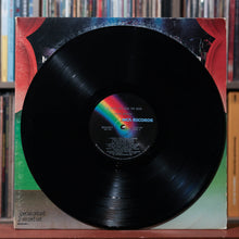 Load image into Gallery viewer, Lynyrd Skynyrd - One More From The Road - 2LP 1977 MCA Records, VG/VG
