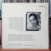 Load image into Gallery viewer, Duke Ellington - The Duke Plays Ellington - 1957 Capitol, VG/VG
