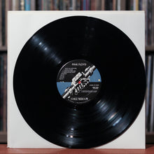 Load image into Gallery viewer, Pink Floyd - Wish You Were Here - 1975 Columbia, EX/VG+

