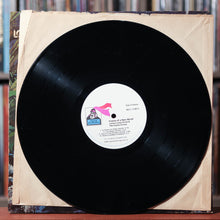 Load image into Gallery viewer, Lonnie Liston Smith And The Cosmic Echoes- Visions Of A New World - 1975 Flying Dutchman, VG+/EX
