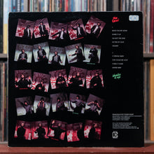 Load image into Gallery viewer, The Cars - Shake It Up - 1981 Elektra, VG/VG
