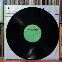 Load image into Gallery viewer, Product Image
