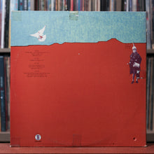 Load image into Gallery viewer, Joni Mitchell - Don Juan&#39;s Reckless Daughter - 1977 Asylum Records, VG/VG+
