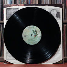 Load image into Gallery viewer, The Doors - Self Titled - 1979 Elektra, VG/VG
