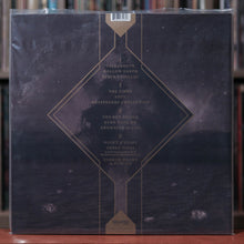 Load image into Gallery viewer, Tau Cross - Messengers Of Deception - 45rpm 2LP - 2019 Relapse, M/M
