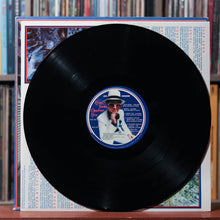 Load image into Gallery viewer, Product Image
