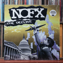 Load image into Gallery viewer, Product Image
