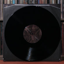Load image into Gallery viewer, Tau Cross - Messengers Of Deception - 45rpm 2LP - 2019 Relapse, M/M
