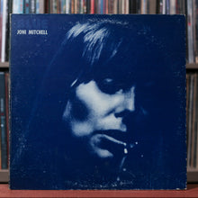 Load image into Gallery viewer, Joni Mitchell - Blue - 1971 Reprise, VG+/VG
