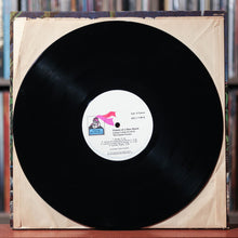 Load image into Gallery viewer, Lonnie Liston Smith And The Cosmic Echoes- Visions Of A New World - 1975 Flying Dutchman, VG+/EX
