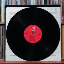 Load image into Gallery viewer, The Cars - Shake It Up - 1981 Elektra, VG/VG
