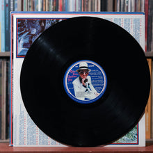 Load image into Gallery viewer, Product Image
