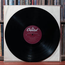 Load image into Gallery viewer, The Beatles - Beatles &#39;65 - Capitol Records, EX/VG w/ Shrink
