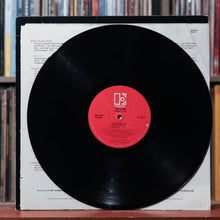 Load image into Gallery viewer, The Cars - Shake It Up - 1981 Elektra, VG/VG
