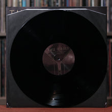 Load image into Gallery viewer, Tau Cross - Messengers Of Deception - 45rpm 2LP - 2019 Relapse, M/M
