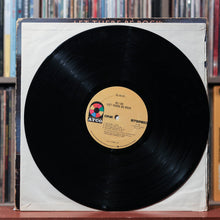 Load image into Gallery viewer, AC/DC - Let There Be Rock - 1977 ATCO Records, VG/VG
