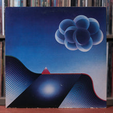 Load image into Gallery viewer, The Alan Parsons Project - The Best Of The Alan Parsons Project - 1983 Arista, VG/VG
