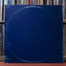 Load image into Gallery viewer, Joni Mitchell - Blue - 1971 Reprise, VG+/VG
